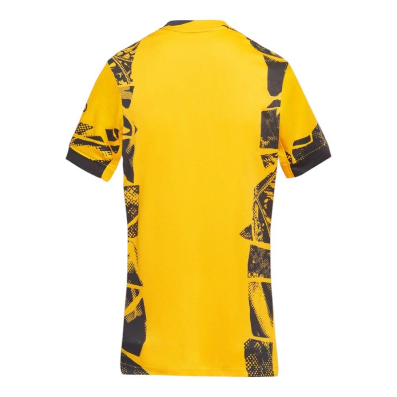 Maillot Enfant Inter Milan Third 2024 2025