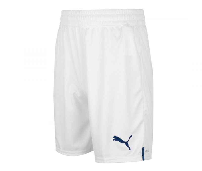 MAILLOT ENFANT OM DOMICILE 2022 2023