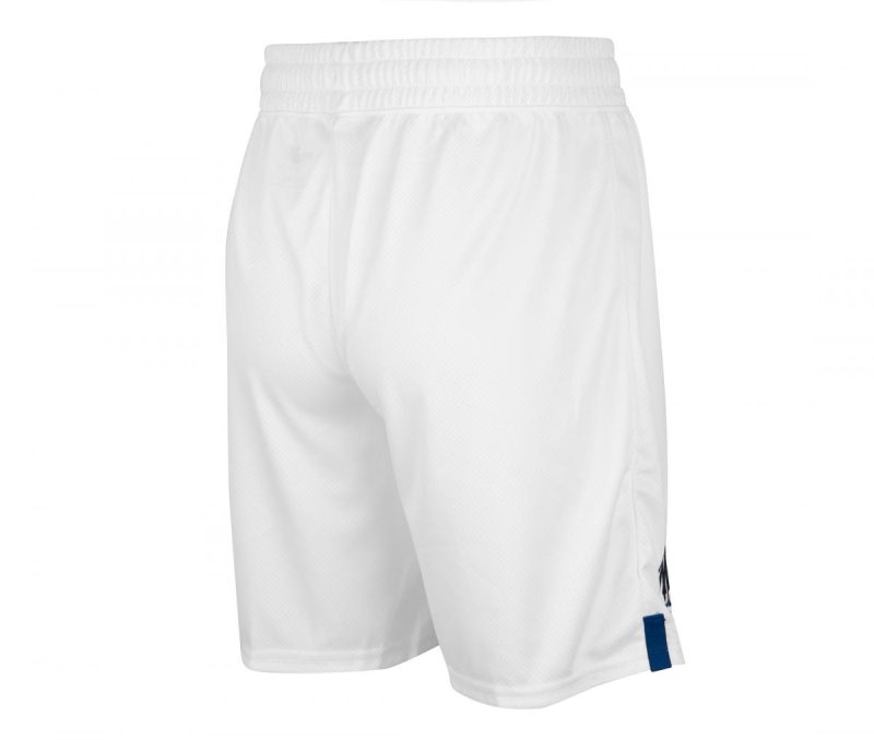 MAILLOT ENFANT OM DOMICILE 2022 2023