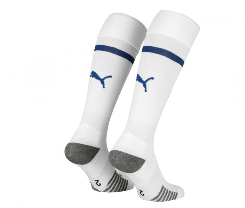 MAILLOT ENFANT OM DOMICILE 2022 2023