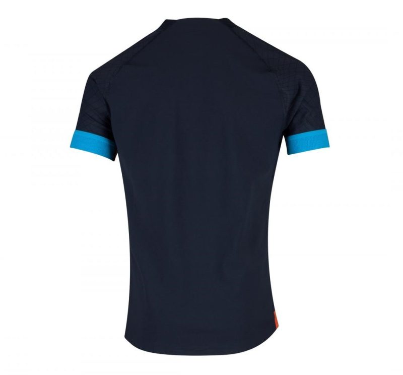 MAILLOT ENFANT OM EXTERIEUR 2022 2023