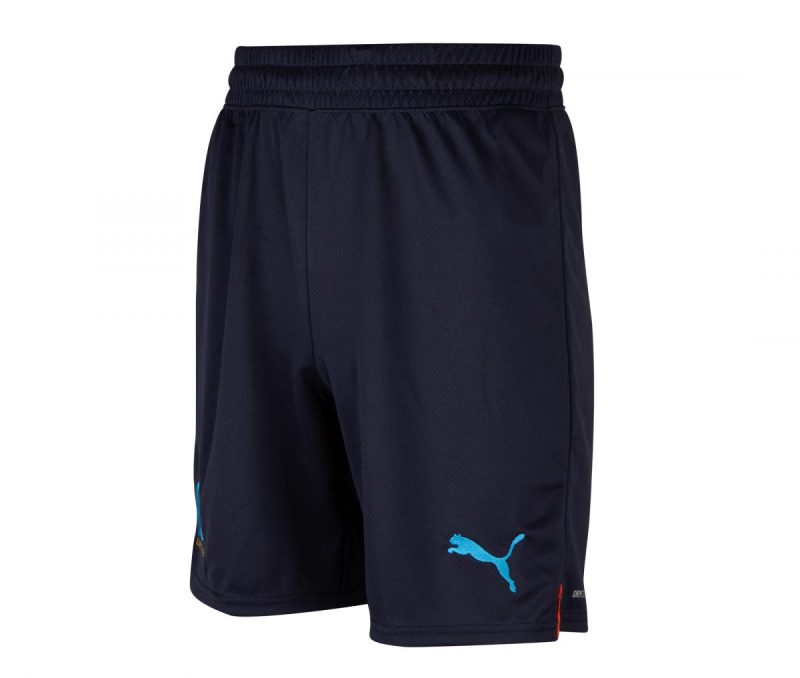 MAILLOT ENFANT OM EXTERIEUR 2022 2023