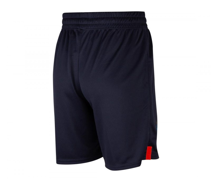 MAILLOT ENFANT OM EXTERIEUR 2022 2023