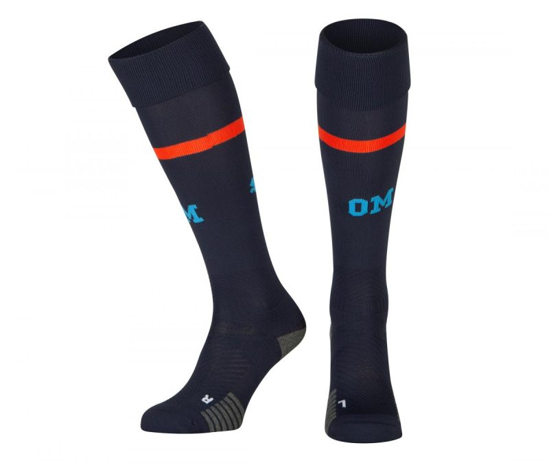 MAILLOT ENFANT OM EXTERIEUR 2022 2023