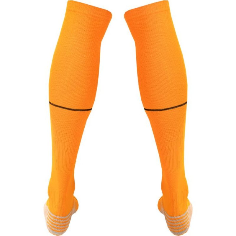 MAILLOT ENFANT PAYS BAS DOMICILE EURO 2024 QUALIFICATIONS