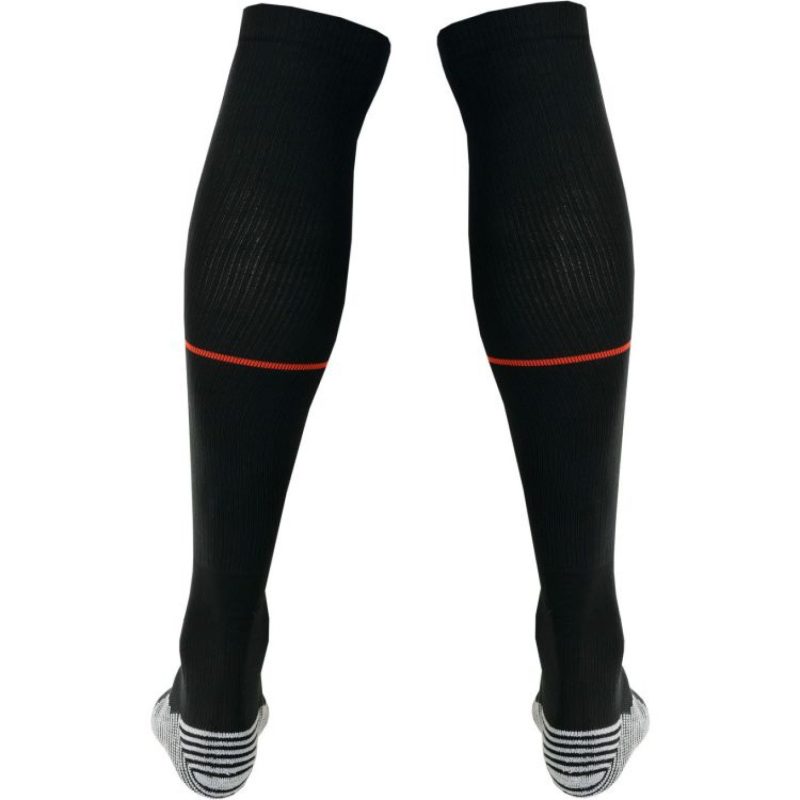 MAILLOT ENFANT PAYS BAS EXTERIEUR EURO 2024 QUALIFICATIONS