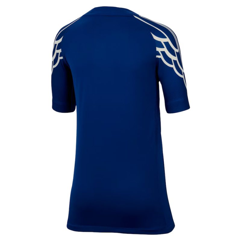 Maillot Enfant PSG Fourth 2024 2025 Maillot Enfant PSG Fourth 2024 2025