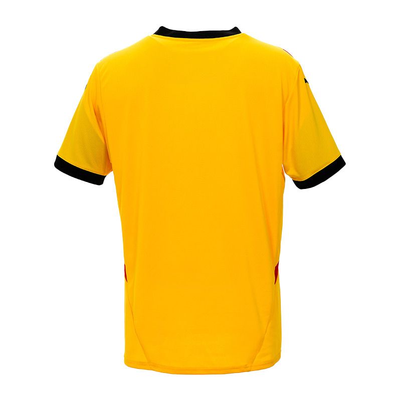 Maillot Enfant RC Lens Domicile 2024 2025