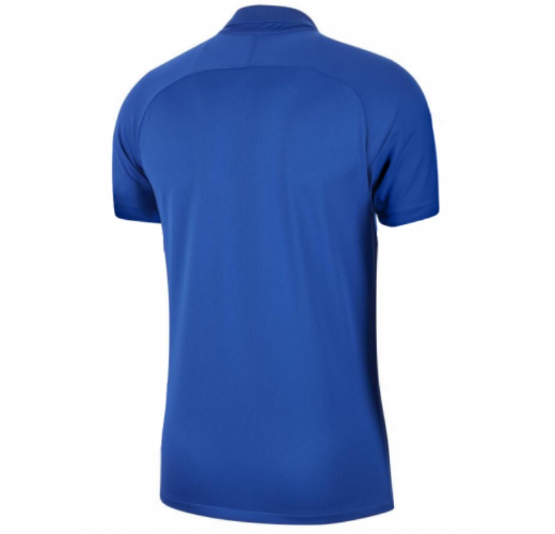 Maillot Equipe de France Centenaire