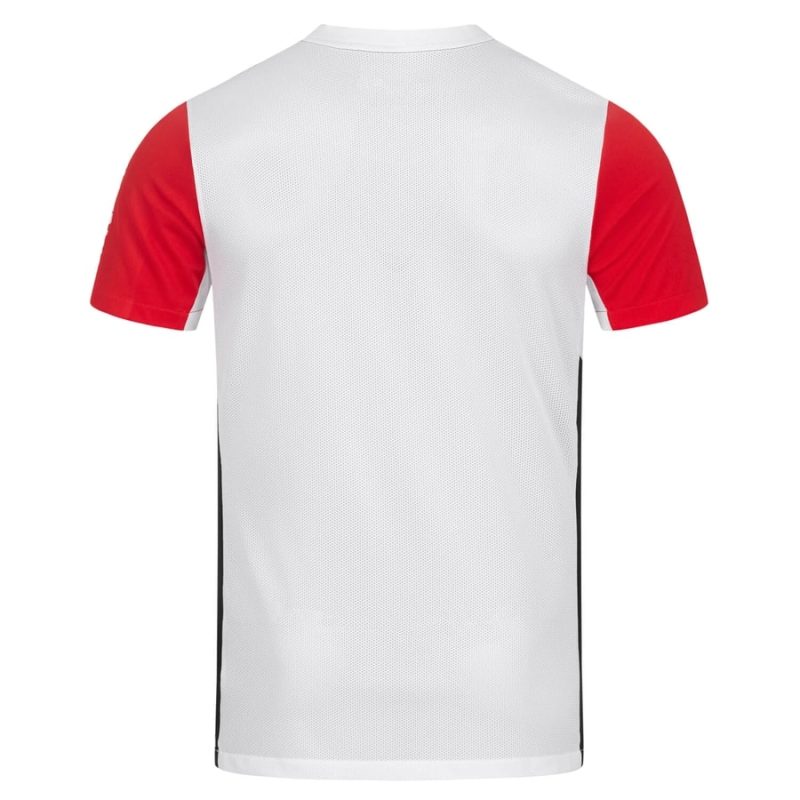 Maillot Frankfurt Domicile 2024 2025