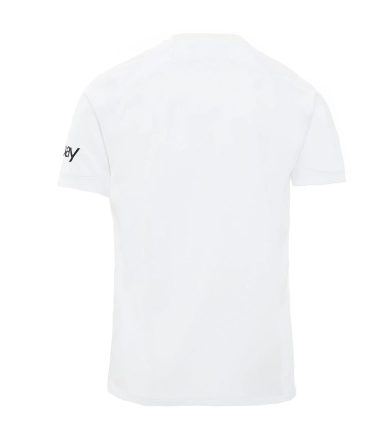 Maillot Inter Milan 2023 2024 Extérieur