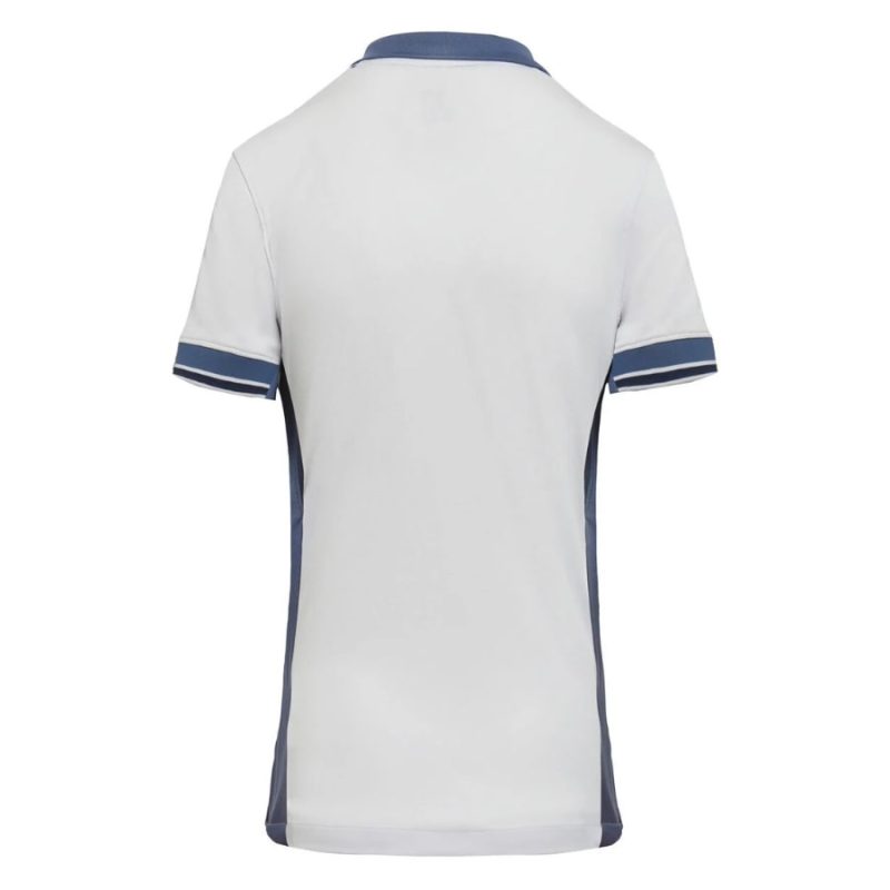 Maillot Inter Milan Exterieur 2024 2025 Femme