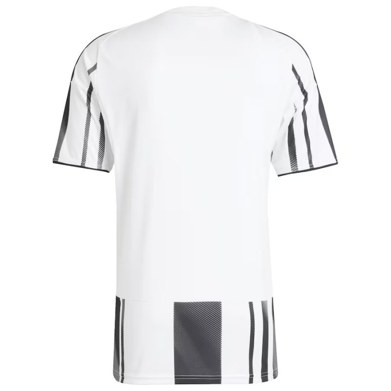 Maillot Juventus Domicile 2025 2026 Femme