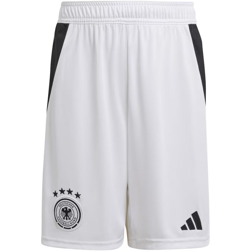 Maillot Kit Enfant Allemagne Domicile 2024 2025 Musiala