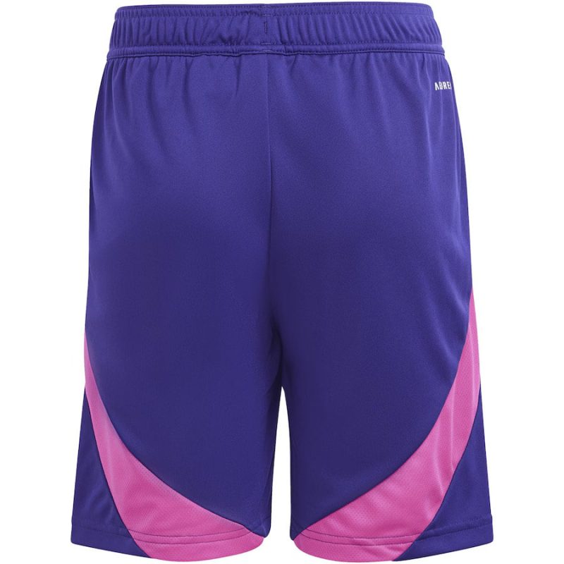 Maillot Kit Enfant Allemagne Exterieur 2024 2025 Gundogan