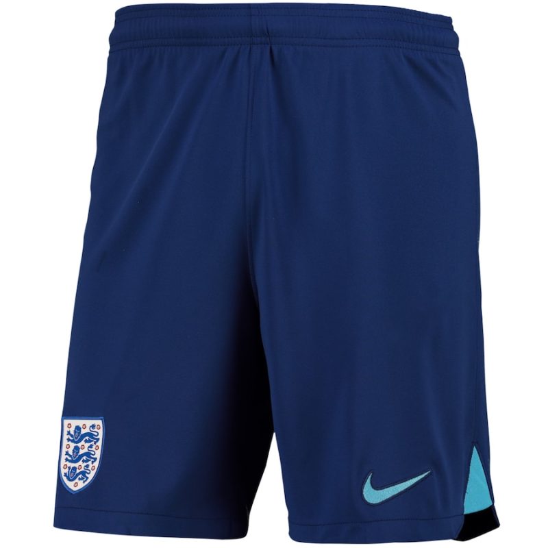 MAILLOT KIT ENFANT ANGLETERRE DOMICILE 2022 2023 KANE