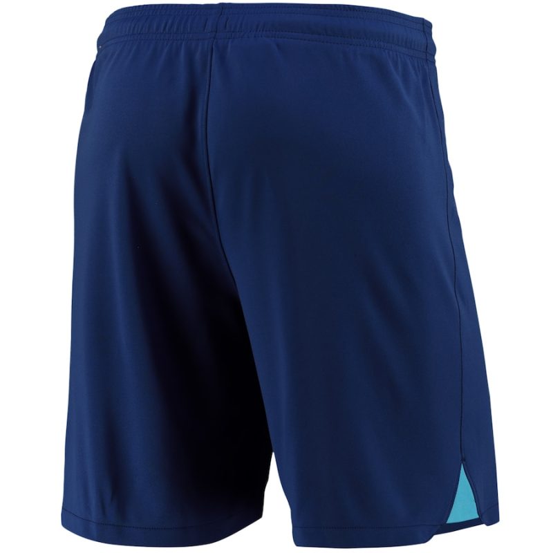 MAILLOT KIT ENFANT ANGLETERRE DOMICILE 2022 2023 RASHFORD