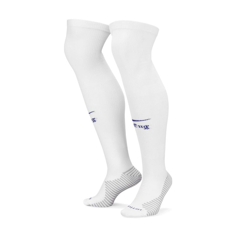 MAILLOT KIT ENFANT ANGLETERRE DOMICILE 2022 2023 RASHFORD