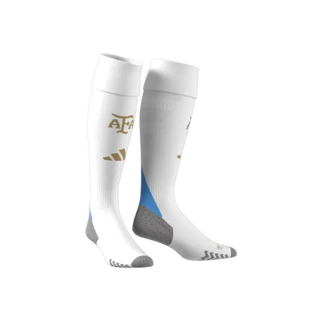 Maillot Kit Enfant Argentine Exterieur 2024 2025 Messi