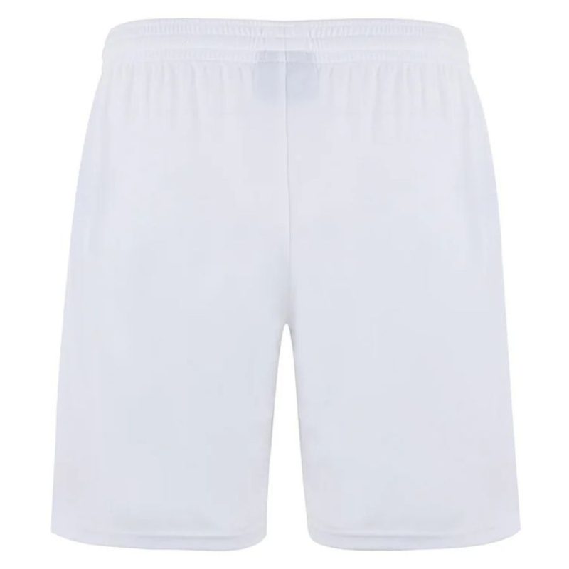 Maillot Kit Enfant AS Monaco Domicile 2025 2026 Ansu Fati