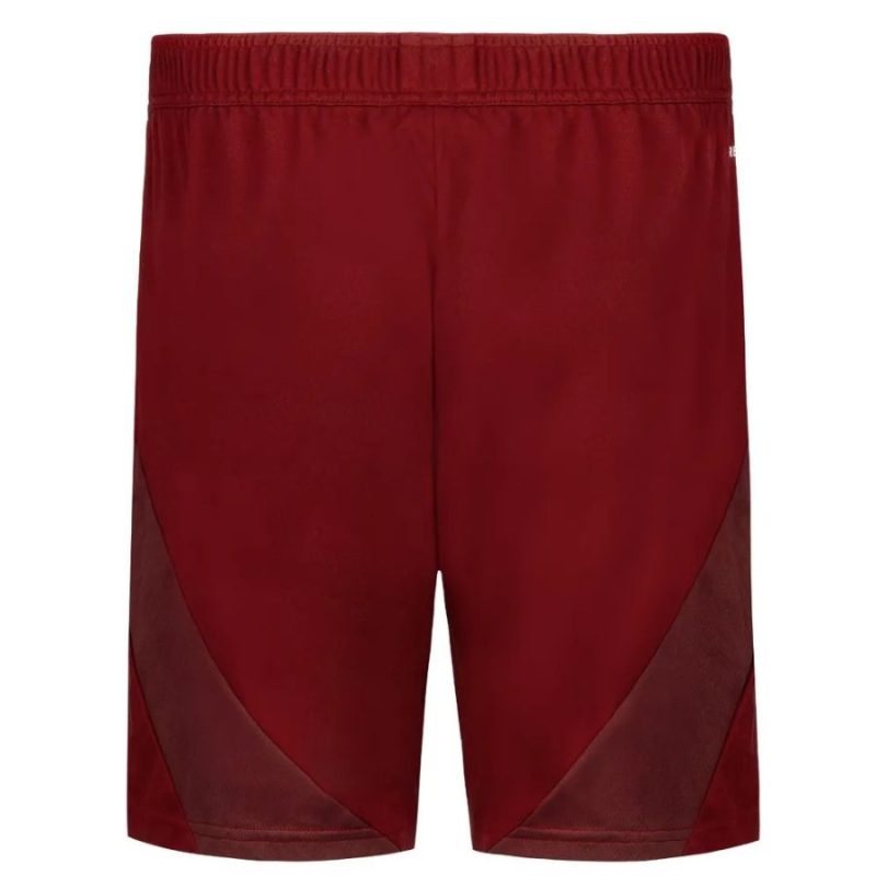 Maillot Kit Enfant AS Roma Domicile 2024 2025