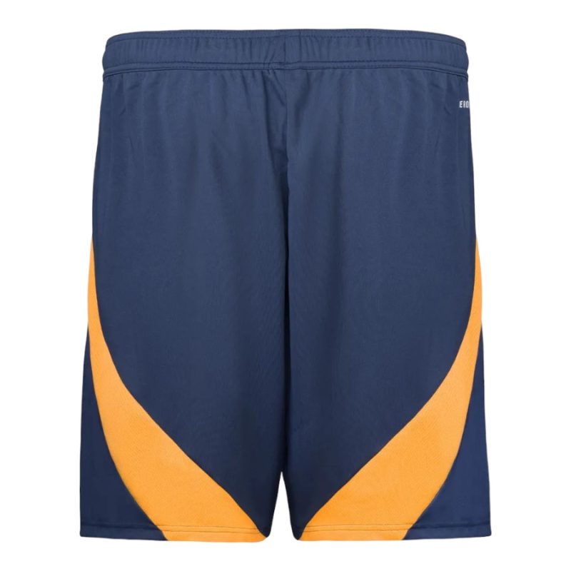 Maillot Kit Enfant AS Roma Third 2024 2025