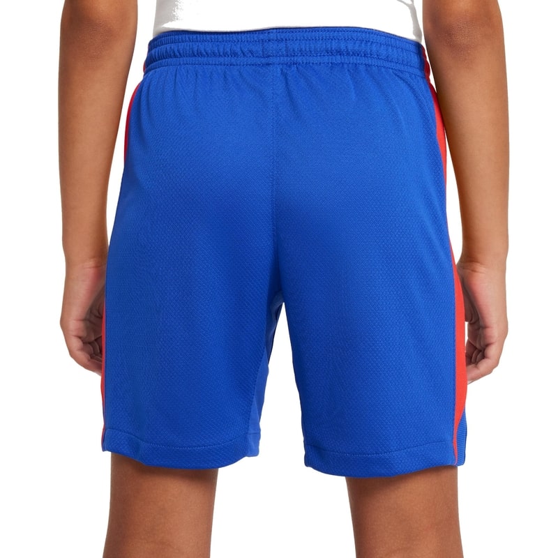 Maillot Kit Enfant Atletico Madrid 2024 2025 Domicile