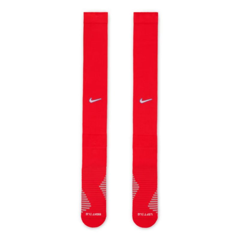 Maillot Kit Enfant Atletico Madrid Domicile 2024 2025 Griezmann