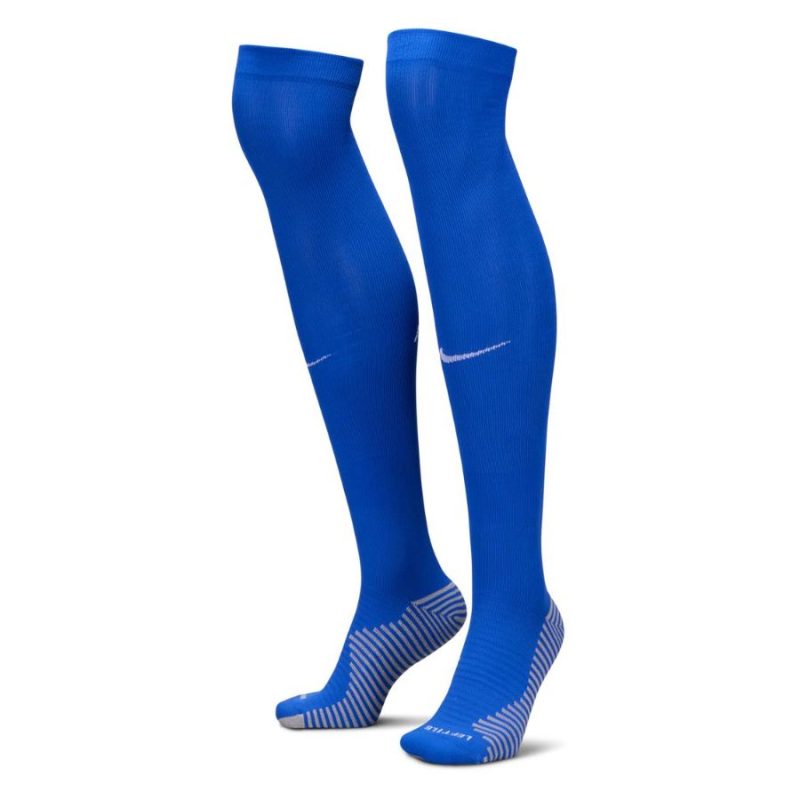 Maillot Kit Enfant Atletico Madrid Domicile 2025 2026