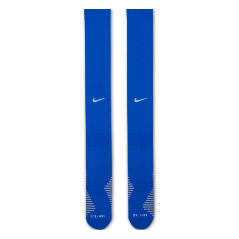 Maillot Kit Enfant Atletico Madrid Domicile 2025 2026