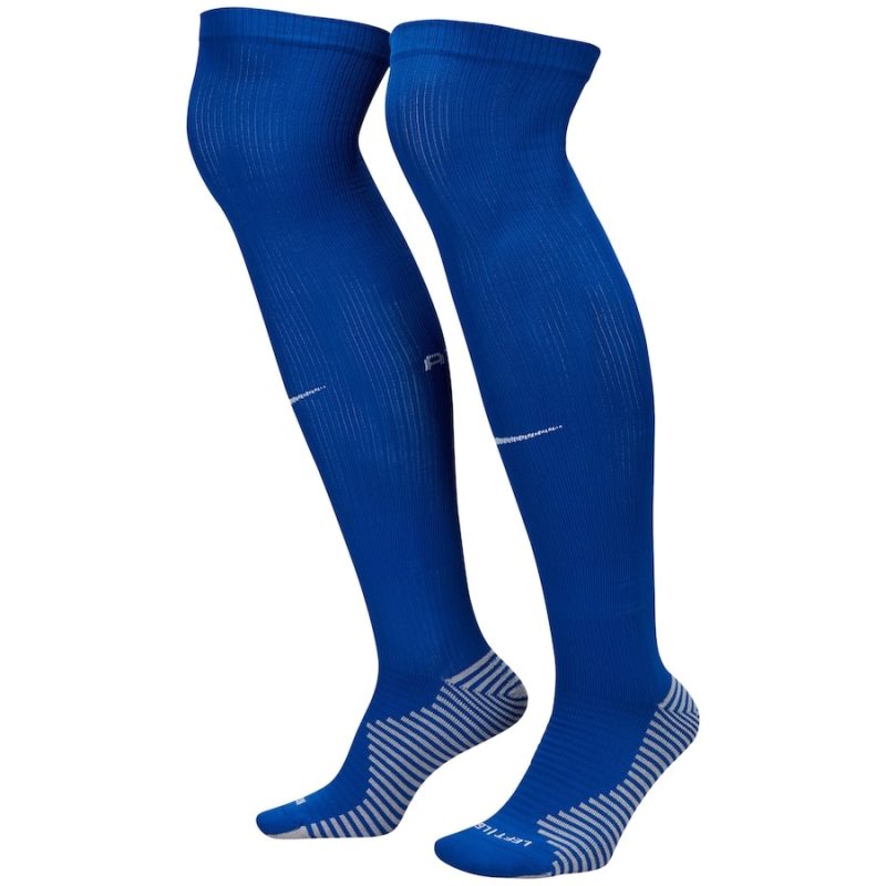 Maillot Kit Enfant Atletico Madrid Exterieur 2023 2024 Memphis