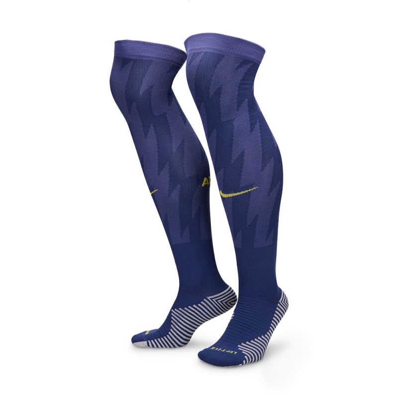 Maillot Kit Enfant Atletico Madrid Exterieur 2025 2026