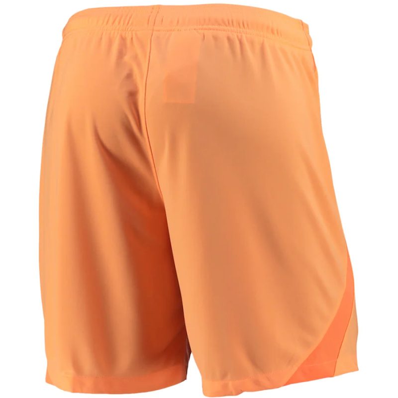 Maillot Kit Enfant Atletico Madrid Third 2022 2023