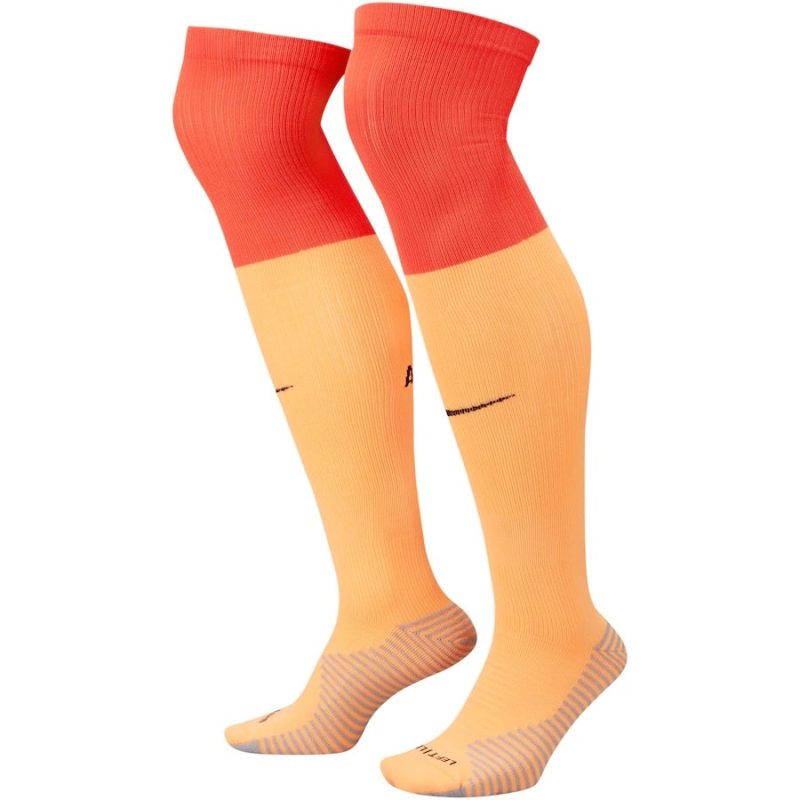 Maillot Kit Enfant Atletico Madrid Third 2022 2023