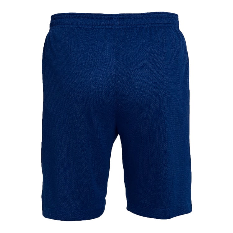 Maillot Kit Enfant Atletico Madrid Third 2024 2025