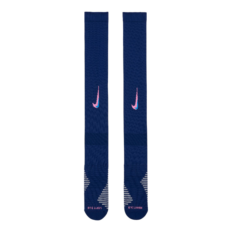 Maillot Kit Enfant Atletico Madrid Third 2024 2025