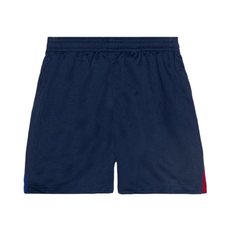 Maillot Kit Enfant Barca 2024 2025 Domicile New Sponsor