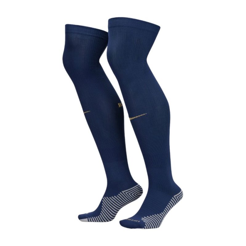 Maillot Kit Enfant Barca 2024 2025 Domicile New Sponsor