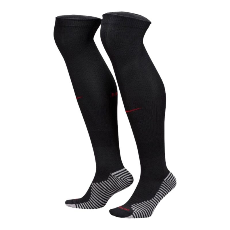 Maillot Kit Enfant Barca 2024 2025 Exterieur Lamine Yamal