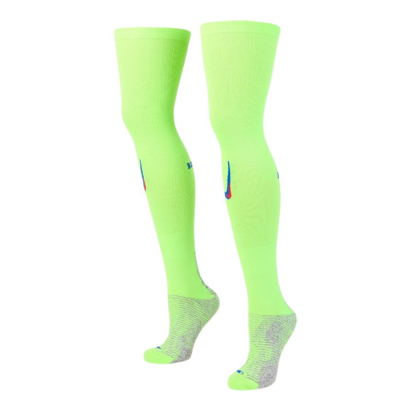 Maillot Kit Enfant Barca 2024 2025 Third