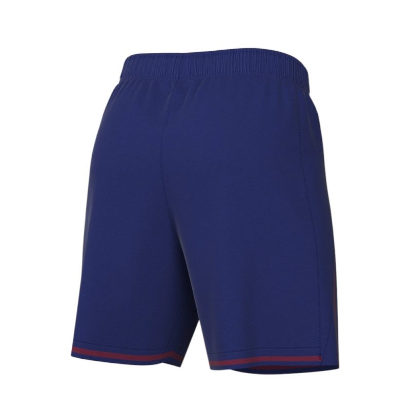 Maillot Kit Enfant Barca Domicile 2025 2026 Raphinha La Liga