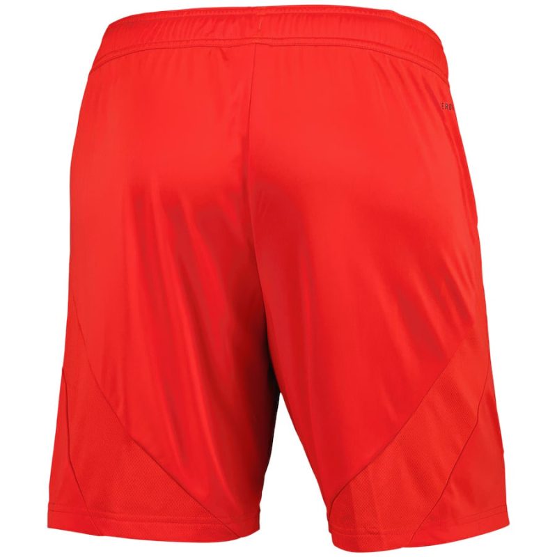 Maillot Kit Enfant Bayern Munich Domicile 2024 2025 Kimmich