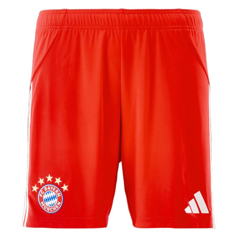 Maillot Kit Enfant Bayern Munich Domicile 2025 2026 Musiala Maillot Kit Enfant Bayern Munich Domicile 2025 2026 Musiala