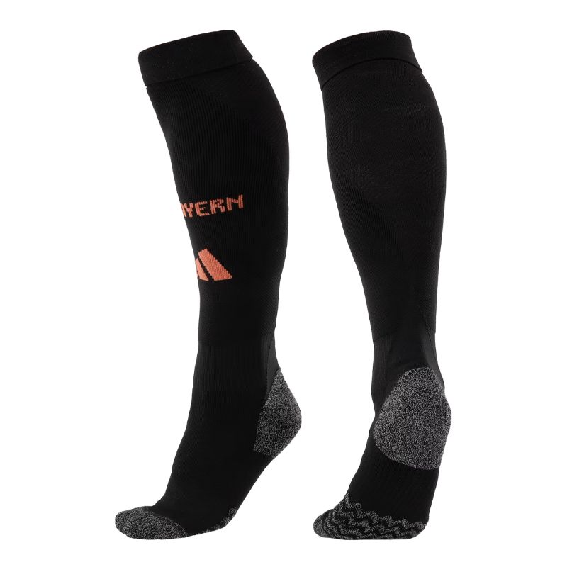 Maillot Kit Enfant Bayern Munich Exterieur 2024 2025 Kimmich