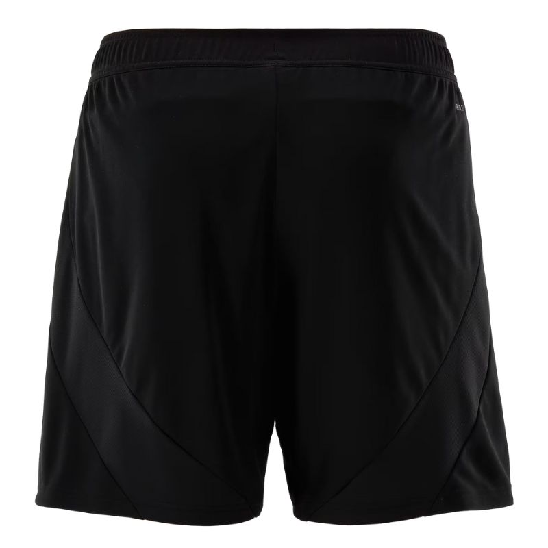 Maillot Kit Enfant Bayern Munich Exterieur 2024 2025 Musiala