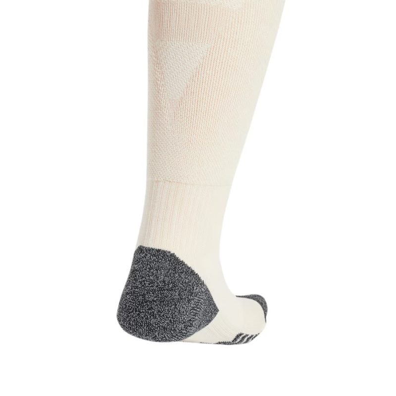 Maillot Kit Enfant Bayern Munich Third 2024 2025