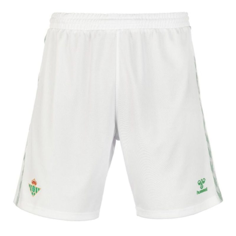 Maillot Kit Enfant Betis Seville Domicile 2024 2025