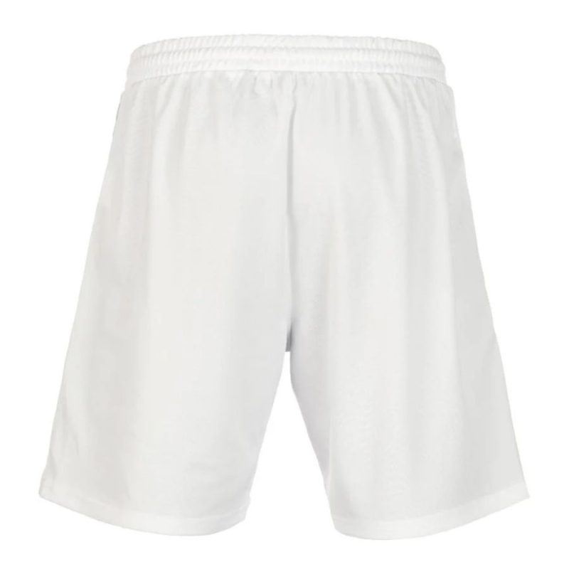 Maillot Kit Enfant Betis Seville Domicile 2024 2025