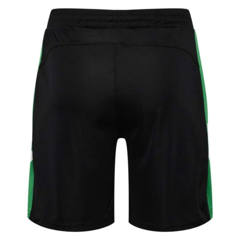 Maillot Kit Enfant Betis Seville Domicile 2025 2026 Abde