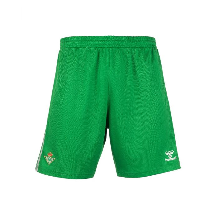 Maillot Kit Enfant Betis Seville Extérieur 2023 2024